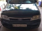 Cần bán Ford Laser năm sản xuất 2002, chính chủ