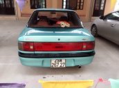 Bán Mazda 323 năm 1992, xe nhập, giá 60tr