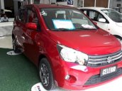 Cần bán xe Suzuki Celerio MT đời 2019, nhập khẩu, giao nhanh toàn quốc