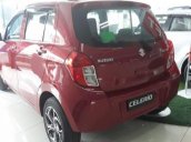 Cần bán xe Suzuki Celerio MT đời 2019, nhập khẩu, giao nhanh toàn quốc