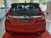 Cần bán Honda Jazz 1.5RS đời 2019, nhập khẩu nguyên chiếc, giá thấp, giao nhanh toàn quốc