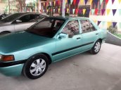 Bán Mazda 323 năm 1992, xe nhập, giá 60tr