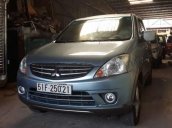 Bán xe Mitsubishi Zinger 2008, số sàn giá cạnh tranh