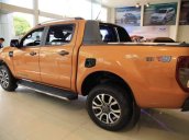 Bán Ford Ranger XL 2.2L MT sản xuất năm 2019, nhập khẩu, giao nhanh toàn quốc