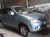 Bán xe Mitsubishi Zinger 2008, số sàn giá cạnh tranh