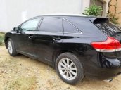 Bán Toyota Venza năm sản xuất 2009, nhập khẩu, xe chính chủ giá thấp