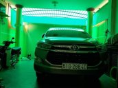 Cần bán xe Toyota Innova V đời 2018