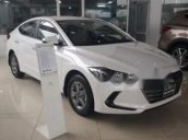 Bán Hyundai Elantra 1.6MT đời 2019, giá thấp, giao nhanh toàn quốc