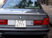 Bán ô tô BMW 5 Series 525i sản xuất 1996, xe nhập chính chủ