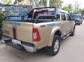 Bán ô tô Isuzu Dmax 2006 chính chủ, 245 triệu