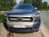 Bán ô tô Ford Ranger năm 2017 giá cạnh tranh