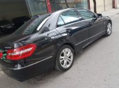 Bán ô tô Mercedes E250 sản xuất năm 2009, số tự động, giá tốt