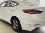 Bán Hyundai Elantra 1.6MT đời 2019, giá thấp, giao nhanh toàn quốc