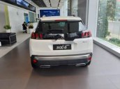 Bán gấp chiếc Peugeot 3008 năm 2019, xe giá thấp, giao nhanh toàn quốc