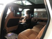 Bán xe Range Rover Autobiography LWB, xe mới giao xe ngay và giấy tờ