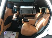 Bán xe Range Rover Autobiography LWB, xe mới giao xe ngay và giấy tờ