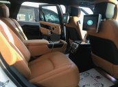 Bán xe Range Rover Autobiography LWB, xe mới giao xe ngay và giấy tờ