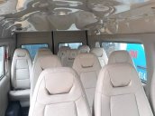 Chỉ 150 triệu nhận ngay Ford Transit MID 2019 - Full gói phụ kiện - Hỗ trợ giao tận nhà. LH: 0917.805.295