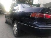 Cần bán Toyota Camry XLi 2.2 đời 1998, màu xanh lam, giá 220tr