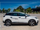 Peugeot Biên Hòa bán xe Peugeot 3008 all new 2019 đủ màu - giá tốt nhất - 0938 630 866 - 0933 805 806