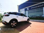 Peugeot Biên Hòa bán xe Peugeot 3008 all new 2019 đủ màu - giá tốt nhất - 0938 630 866 - 0933 805 806