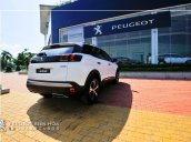 Peugeot Biên Hòa bán xe Peugeot 3008 all new 2019 đủ màu - giá tốt nhất - 0938 630 866 - 0933 805 806