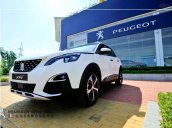 Peugeot Biên Hòa bán xe Peugeot 3008 all new 2019 đủ màu - giá tốt nhất - 0938 630 866 - 0933 805 806