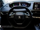 Peugeot Biên Hòa bán xe Peugeot 3008 all new 2019 đủ màu - giá tốt nhất - 0938 630 866 - 0933 805 806