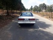 Bán xe Toyota Corona đời 1985, màu trắng, nhập khẩu