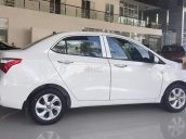 Cần bán Hyundai Grand i10 Sedan MT năm 2019, giá tốt, giao nhanh