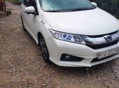 Cần bán xe Honda City sản xuất năm 2017