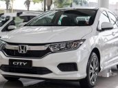 Bán Honda City CVT năm sản xuất 2019, giá thấp, giao nhanh toàn quốc