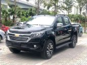 Cần bán Chevrolet Colorado đời 2019, nhập khẩu nguyên chiếc, giao nhanh