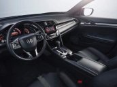 Cần bán xe Honda Civic sản xuất năm 2019, màu đỏ, nhập khẩu, 763 triệu