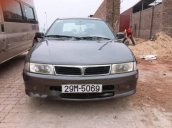 Cần bán lại xe Mitsubishi Lancer đời 2000, nhập khẩu nguyên chiếc