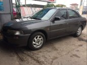 Cần bán lại xe Mitsubishi Lancer đời 2000, nhập khẩu nguyên chiếc