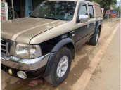 Bán gấp với giá ưu đãi chiếc Ford Ranger XLT giao nhanh chính chủ sử dụng