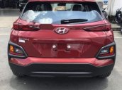 Cần bán Hyundai Kona máy xăng tiêu chuẩn năm sản xuất 2019, giao nhanh