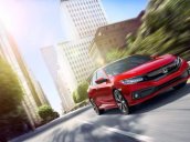 Cần bán xe Honda Civic sản xuất năm 2019, màu đỏ, nhập khẩu, 763 triệu
