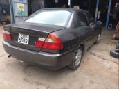 Cần bán lại xe Mitsubishi Lancer đời 2000, nhập khẩu nguyên chiếc