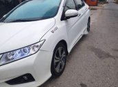 Cần bán xe Honda City sản xuất năm 2017