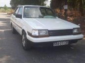 Bán xe Toyota Corona đời 1985, màu trắng, nhập khẩu