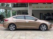 Bán Hyundai Elantra 2.0 AT năm sản xuất 2017 giá cạnh tranh