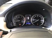 Bán Lexus NX 300 sản xuất 2018 xe mới đi 1.600km, cam kết chất lượng bao kiểm tra tại hãng
