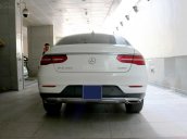 Bán xe Mercedes GLE400 4Matic Coupe sản xuất 2016, đi 40.000km, xe chính chủ