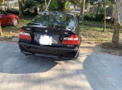 Bán xe BMW 318i bản sport số tự động 11/2004