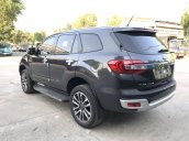 Ford Everest Titanium 2019 giảm trực tiếp 80tr kèm tặng phụ kiện, giao xe toàn quốc - liên hệ ép giá: 0934.696.466