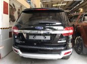 Ford Everest Titanium 2019 giảm trực tiếp 80tr kèm tặng phụ kiện, giao xe toàn quốc - liên hệ ép giá: 0934.696.466