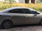 Bán Kia Cerato 1.6MT đời 2016 chính chủ, 450 triệu