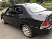 Bán ô tô Ford Laser năm 2000, giá tốt